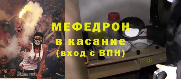 шишки Аркадак